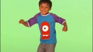 You can’t always get what you want song