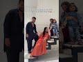 Naye ghar ki pehli DIWALI