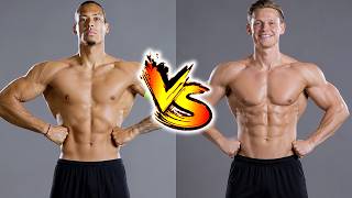 Virgil van Dijk VS Frenkie de Jong ⭐ World Cup 2026 | Who Is Better?