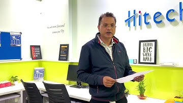 We are very excited to let you know that we would be launching our new Update soon 8.5