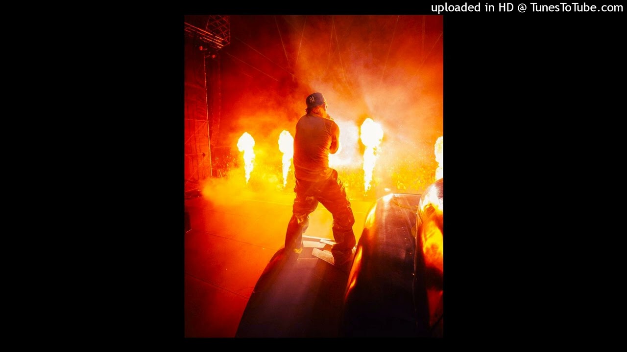 [FREE] Feid x Young Miko Type Beat "CLASSY" | Reggaeton Type Beat 2023