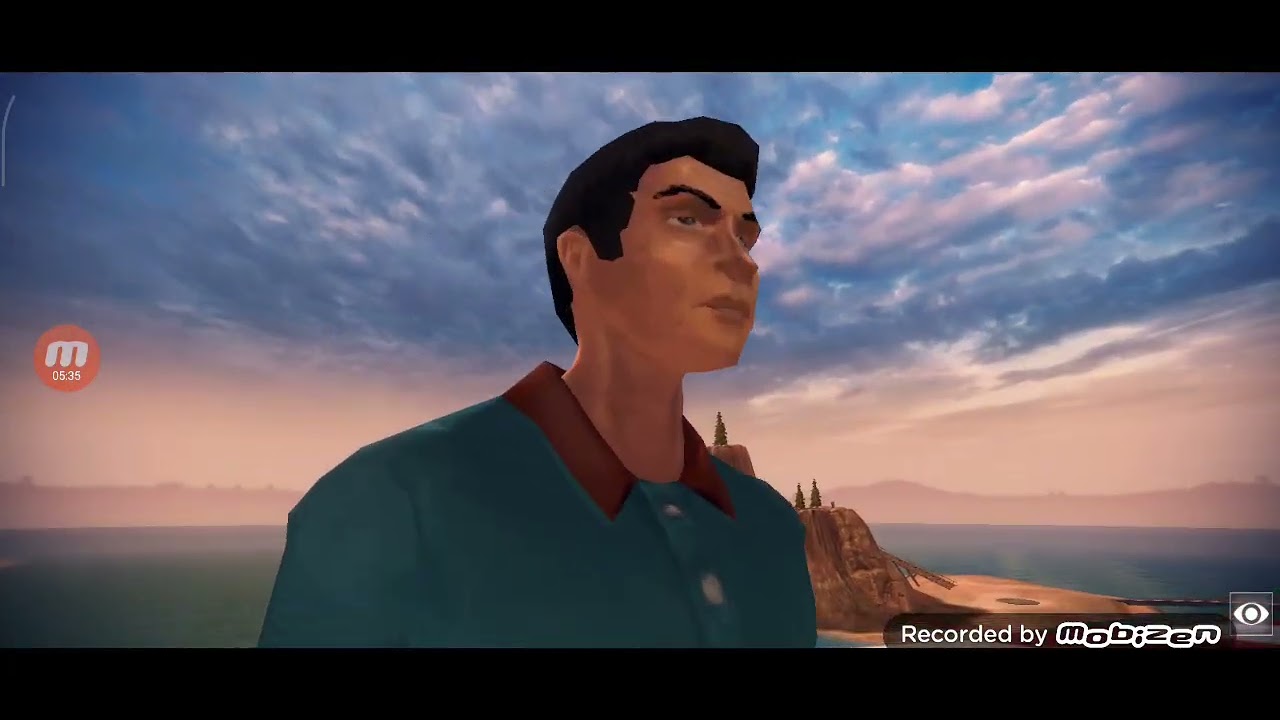 Tobias And The HALF-PARIAH Off The Road OTR Mud Racing Team Red Canyou Carry VS Train Compilation