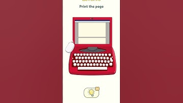 Dop 2 Delete One Part Level 764 #youtubeshorts #shorts