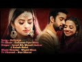 Sufiyana Pyar Mera | Javed Ali , Monali Thakur & Sabab Sabri| Ft.Helly Shah & Rajveer Singh | Mp3 Song