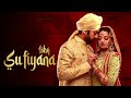 Sufiyana Pyar Mera Javed Ali Monali Thakur Sabab Sabri Ft Helly Shah Rajveer Singh Sufiyana Pyar Mera Javed Ali Monali Thakur Sabab Sabri Ft Helly Shah Rajveer Singh