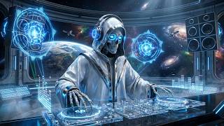 Velvet Echoes 🕊️ Best Melodic Trance 2026 | Mental Clarity & Stress Relief Mix
