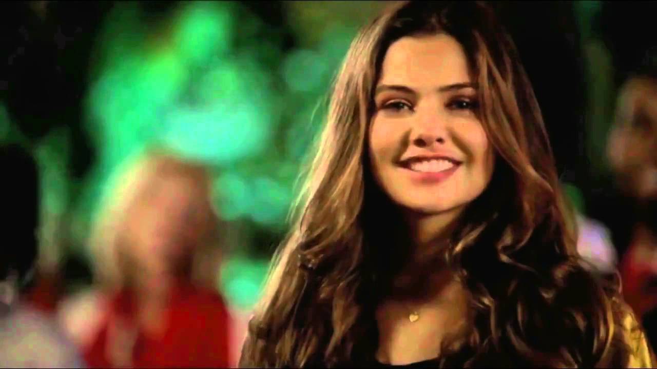 Kol & Davina  || Don't let me go [+ 3x20]