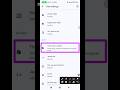 How to block third party cookies on Google chrome | Third party cookies KO block kaise kry #shorts