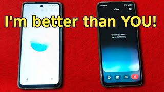 Gemini vs Chatgpt Competing Each Other! LIVE