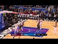 4th Quarter One Box Video Orlando Magic Vs Cleveland Cavaliers