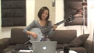 森恵「Daydream Believer (The Monkees)」