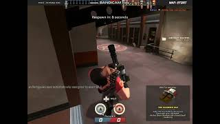 spinbot heavy