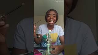 710 life Enail sesh 10k on ig 👏👏👏