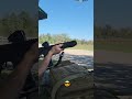 Jailbreak Muzzle Device! 9mm FRT 😎