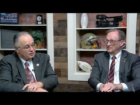 This Week in Pearl February 25th, 2026