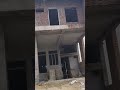 building nirman kase kare #construction #home #shortsvideo #viralvideo #ytshorts 🏡🏡