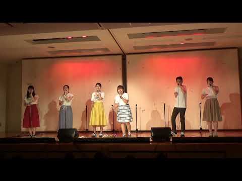 palette-手を叩け