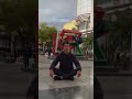 دابا راني فأحسن مدينة كاينة الي هي وجدة