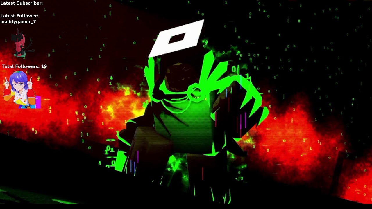 Zenless Zone Zero brand new Squad mode