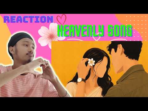 Reaction to Takkne by Sarbb | Ishpreet