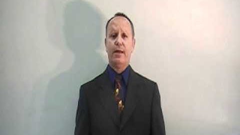 Ch. 17 Consumer Behavior