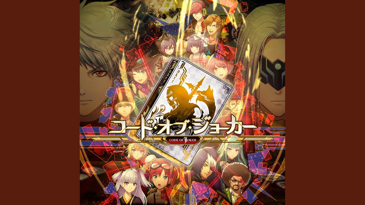 在 YouTube 上观看 Deck builder 在 YouTube 上观看 Deck builder