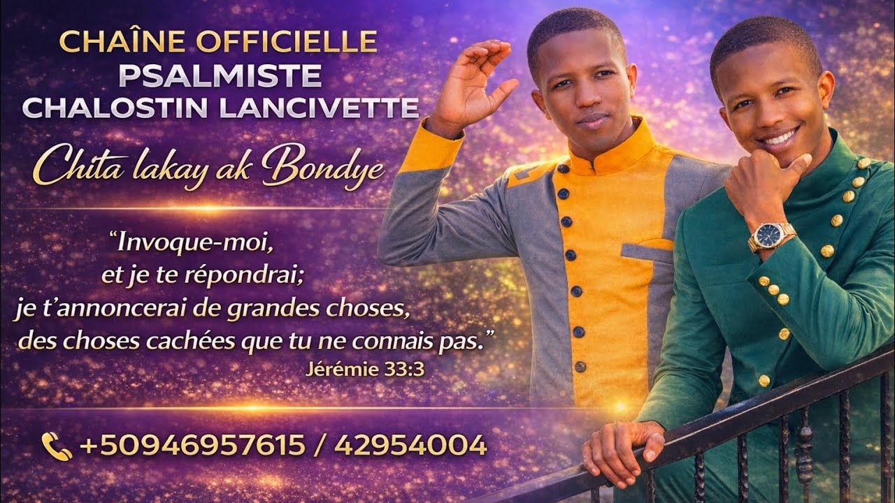 REDIFFUSION VEILLE DE NUIT HONNÊTE HOMME-chalostin lancivette 