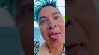 Rượu vào lời ra
