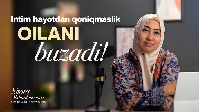 Rus porno oral seks video