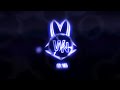 Funk Oscuro Super Slowed Funk Oscuro Super Slowed