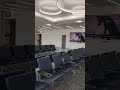 Tallahassee Regional Airport- Florida Unites States