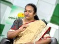 Women's Cancers treatment Ayurrekha |Ithalukal