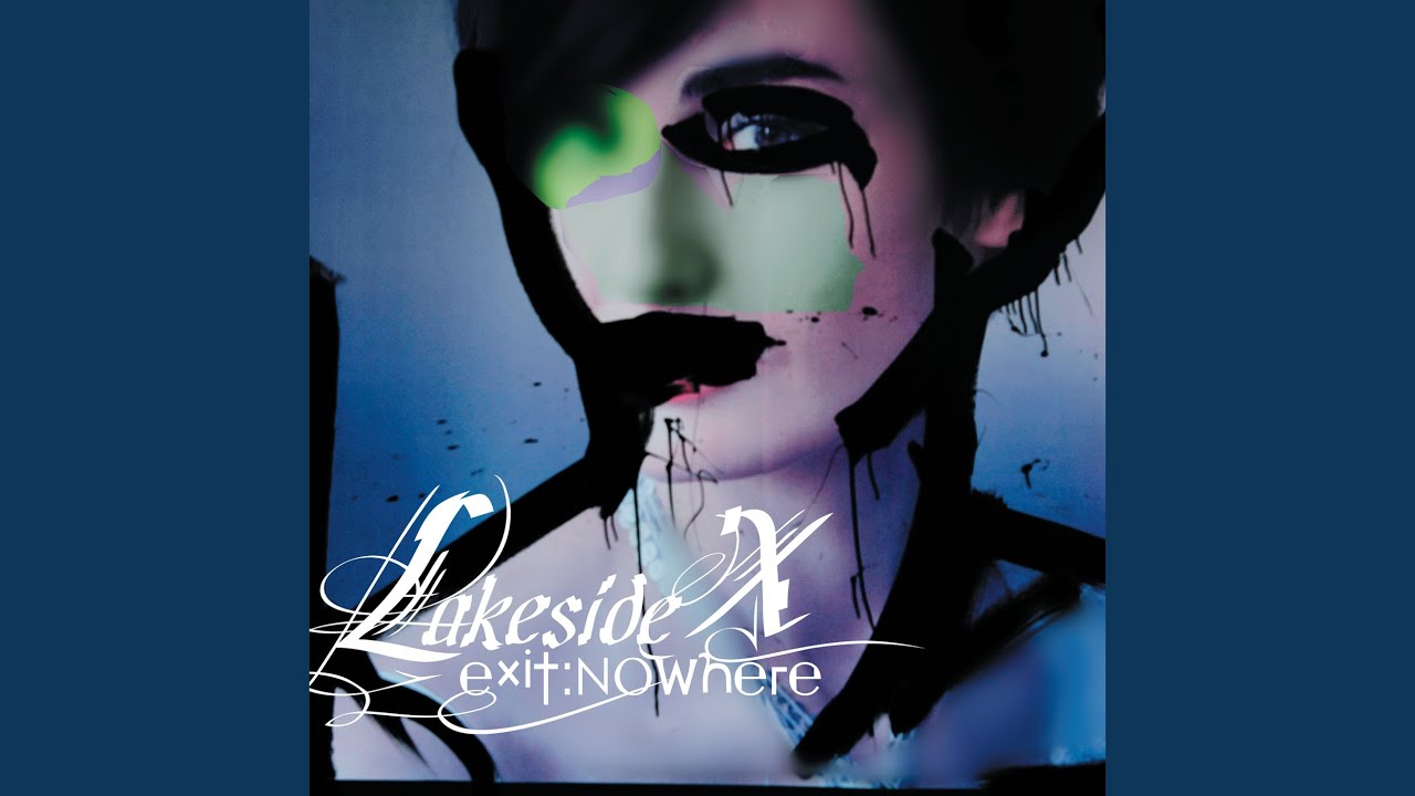 Watch Wasted on YouTube Watch Wasted on YouTube