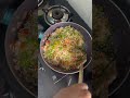 Egg freid rice #food #foodielife #recipe #cooking #friedrice #eggrecipe #viralvideo #indianfood
