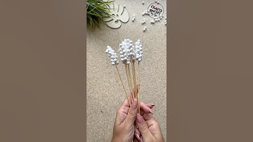 Easy DIY Home Decor Idea!