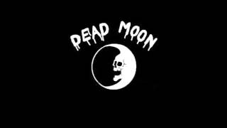 Video thumbnail of "Dead Moon - Unknown Passage (1994)"