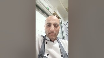 ما تيسر من سوره غافر بصوت القارئ حماده محمد عبد العزيز