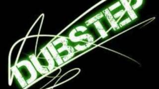 z Top 10 Most Brutal Dubstep Drops 2011!!