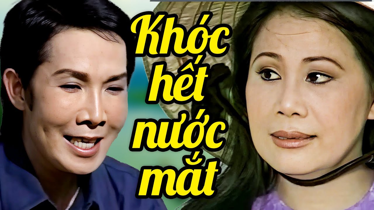 game danh bai-74 hôm sau đánh 84-64 - Đánh dồn tay ăn chắc _ 7ball.news