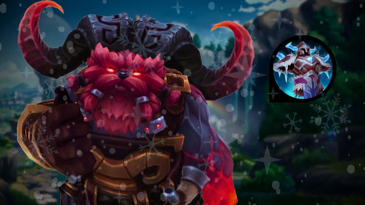 O CLIMA ESFRIOU NESSA PARTIDA