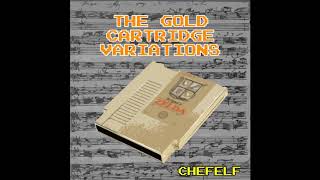 The Gold Cartridge Variations
8-bit version of The Goldberg Variations by Bach.
00:00 - Aria
03:54 - Variatio 1 a 1 Clav.
05:53 - Variatio 2 a 1 Clav.
07:12 - Variatio 3 a 1 Clav. Canone allUnisono
09:11 - Variatio 4 a 1 Clav.
10:11 - Variatio 5 a 1 ovvero 2 Clav.
12:10 - Variatio 6 a 1 Clav. Canone alla Seconda
13:13 - Variatio 7 a 1 ovvero 2 Clav. al tempo di Giga
15:11 - Variatio 8 a 2 Clav.
17:10 - Variatio 9 a 1 Clav. Canone alla Terza
18:29 - Variatio 10 a 1 Clav. Fughetta
19:50 - Variatio 11 a 2 Clav.
21:49 - Variatio 12 (a 1 Clav.) Canone alla Quarta
23:48 - Variatio 13 a 2 Clav.
27:42 - Variatio 14 a 2 Clav.
29:39 - Variatio 15 a 1 Clav. Canone alla Quinta Andante
34:49 - Variatio 16 a 1 Clav. Ouverture
37:32 - Variatio 17 a 2 Clav.
39:30 - Variatio 18 a 1 Clav. Canone alla Sesta
40:51 - Variatio 19 a 1 Clav.
42:21 - Variatio 20 a 2 Clav.
44:18 - Variatio 21 (a 1 Clav.) Canone alla Settima
46:54 - Variatio 22 a 1 Clav. Alla breve
48:15 - Variatio 23 a 2 Clav.
50:13 - Variatio 24 a 1 Clav. Canone allOttava
53:10 - Variatio 25 a 2 Clav. adagio
58:58 - Variatio 26 a 2 Clav.
1:00:56 - Variatio 27 a 2 Clav. Canone alla Nona
1:02:55 - Variatio 28 a 2 Clav.
1:04:54 - Variatio 29 a 1 ovvero 2 Clav.
1:06:54 - Variatio 30 a 1 Clav. Quodlibet
1:08:15 - Aria da Capo The Gold Cartridge Variations