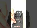 4+I  Chevy SUV Smart Car Keys HYQIES 433#carkey #remote #vechiclekeys #carkeyfob #remotecontrol #