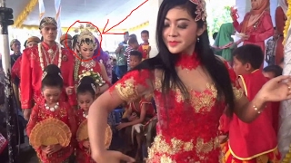 Download Lagu Full Gending Tayub Jawa yang Terkenal di Luar Negeri Download Lagu Full Gending Tayub Jawa yang Terkenal di Luar Negeri