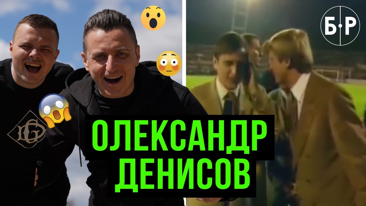 YouTube video thumbnail for video ID: XcaePnNaqvM