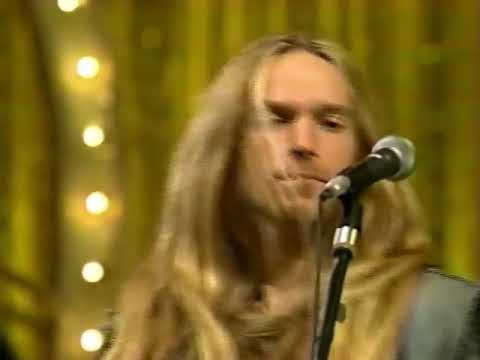 僕の思い出 Zakk Wylde 