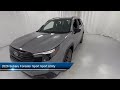 2026 Subaru Forester Sport Sport Utility Janesville Rockford Machesney Wempletown Deerfield