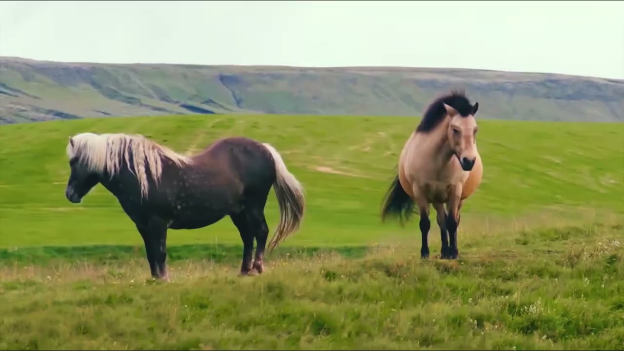 Iceland