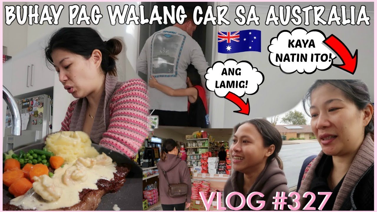 FIRST TIME KO ITO | MAHIRAP DIN PALA  + NAMALI PA KAMI | AT MGA WALANG PANG LIGO