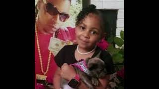 Recorded Rage: The Murder of Rahim Grant by Ciera Harp (53)