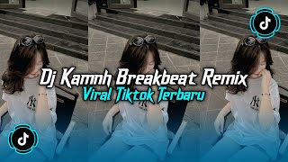 Download Lagu DJ KAMNH ( EMIN feat. JONY ) BREAKBEAT REMIX TERBARU 2025 MP3 Download Lagu DJ KAMNH ( EMIN feat. JONY ) BREAKBEAT REMIX TERBARU 2025 MP3